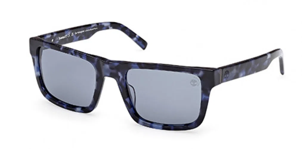 Timberland 00042 Sunglasses - view 4